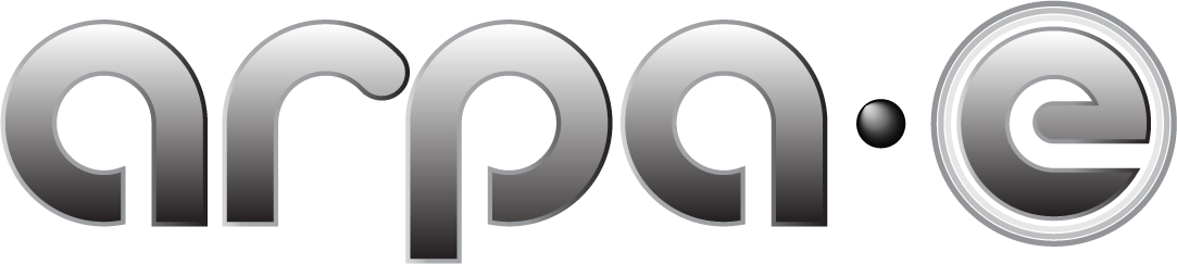 ARPA-E logo