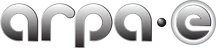 ARPA-E logo