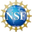 NSF logo